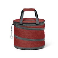 BORSA TERMICA PIEGHEVOLE